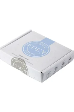 Puckator Eden Clean Laundry Wax Melts