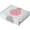 Puckator Eden English Rose Wax Melts