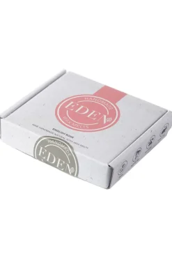 Puckator Eden English Rose Wax Melts