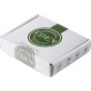 Puckator Eden Green Tea and Lemon Balsam Wax Melts