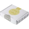 Puckator Eden Jasmine Wax Melts