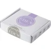 Puckator Eden Lavender Wax Melts