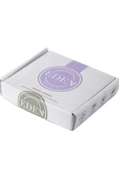 Puckator Eden Lavender Wax Melts