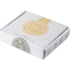 Puckator Eden Vanilla Wax Melts