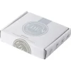 Puckator Eden White Musk Wax Melts