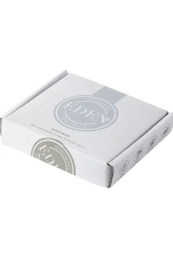 Puckator Eden White Musk Wax Melts