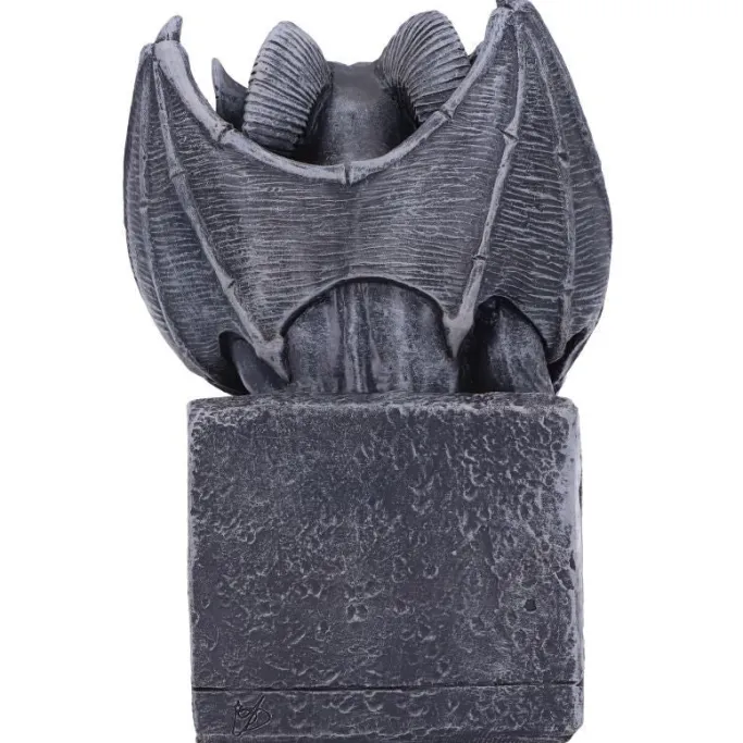 Nemesis Now Edo Gargoyle