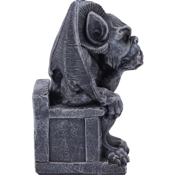 Nemesis Now Edo Gargoyle