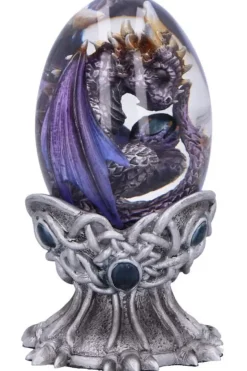 Nemesis Now Elemental Dragonlings Air Dragon
