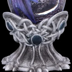 Nemesis Now Elemental Dragonlings Air Dragon