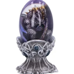 Nemesis Now Elemental Dragonlings Air Dragon
