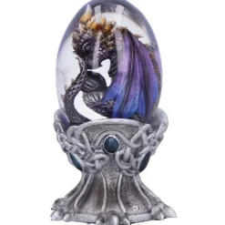 Nemesis Now Elemental Dragonlings Air Dragon