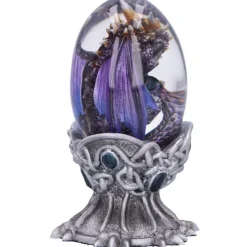 Nemesis Now Elemental Dragonlings Air Dragon