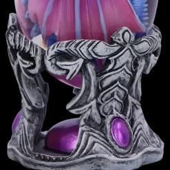 Nemesis Now Elemental Dragonlings Water Dragon