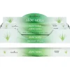 Something Different Elements Aloe Vera Incense Sticks