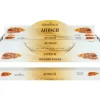 Something Different Elements Amber Incense Sticks