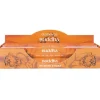 Something Different Elements Buddha Incense Sticks