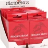 Something Different Elements Dragon's Blood Incense Cones