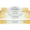Something Different Elements Energising Incense Sticks