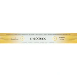 Something Different Elements Energising Incense Sticks