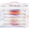 Something Different Elements Floral Fragrances Incense Stick Gift Pack