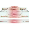 Something Different Elements Floral Incense Sticks