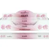 Something Different Elements Musk Incense Sticks