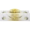 Something Different Elements Night Queen Incense Sticks