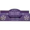 Something Different Elements Pagan Magic Incense Sticks