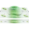 Something Different Elements Patchouli Incense Sticks