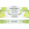 Something Different Elements Refreshing Incense Sticks
