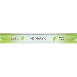 Something Different Elements Refreshing Incense Sticks