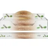 Something Different Elements Sandalwood Incense Sticks