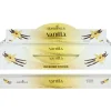 Something Different Elements Vanilla Incense Sticks