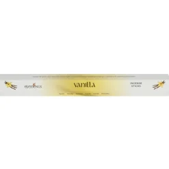 Something Different Elements Vanilla Incense Sticks