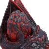 Nemesis Now Ember Dragon