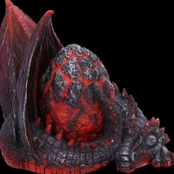 Nemesis Now Ember Dragon