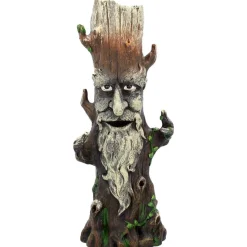 Nemesis Now Ent King Incense Holder