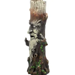 Nemesis Now Ent King Incense Holder