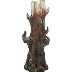 Nemesis Now Ent King Incense Holder
