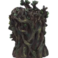 Nemesis Now Entwined Tree People Ornament