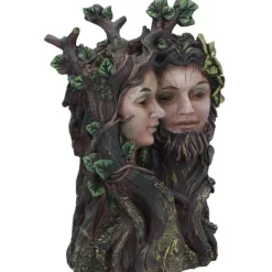 Nemesis Now Entwined Tree People Ornament