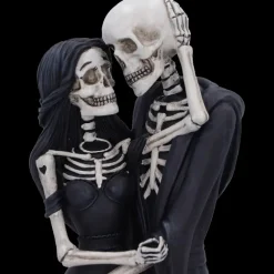 Nemesis Now Eternal Embrace