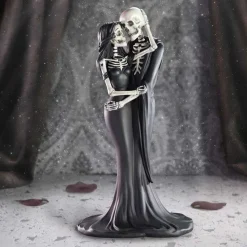 Nemesis Now Eternal Embrace