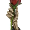 Nemesis Now Eternal Flame Candlestick 20.5cm