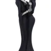 Nemesis Now Eternal Kiss Skeletons Figurine