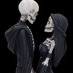 Nemesis Now Eternal Vow