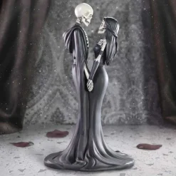 Nemesis Now Eternal Vow