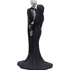 Nemesis Now Eternal Vow