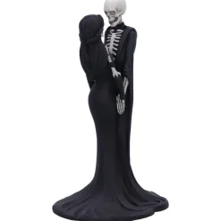 Nemesis Now Eternal Vow